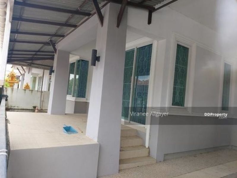 <? echo $keyword ; ?>