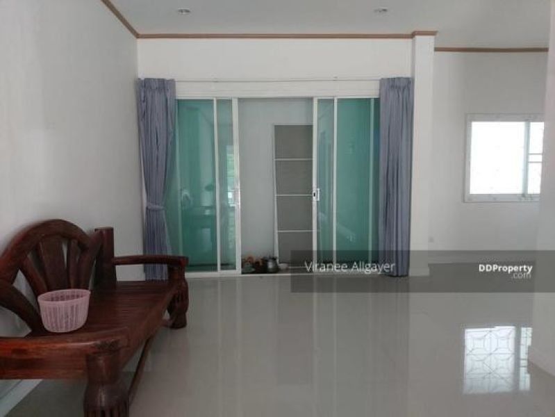 <? echo $keyword ; ?>