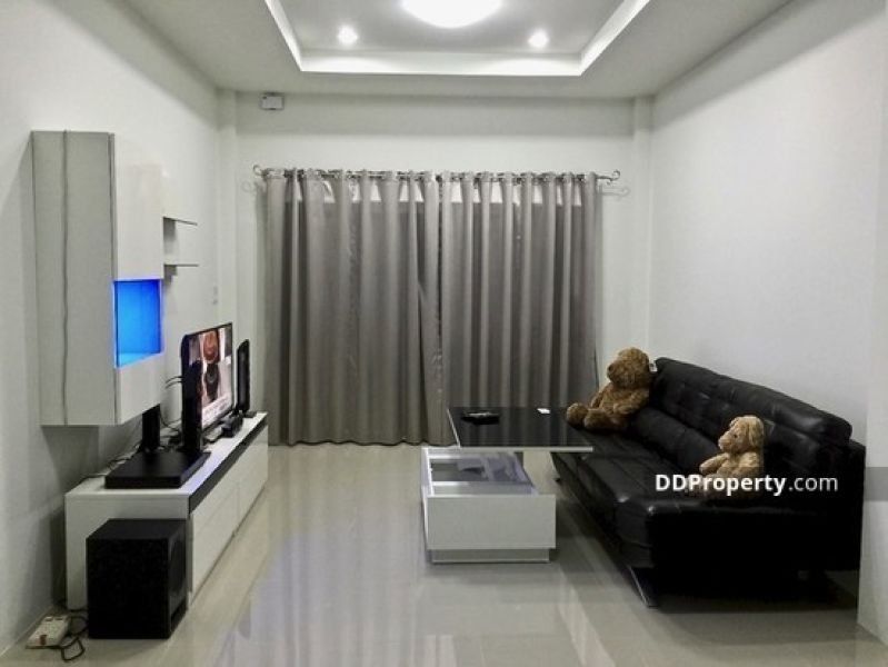 <? echo $keyword ; ?>