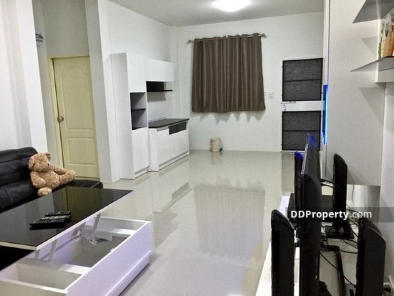 <? echo $keyword ; ?>