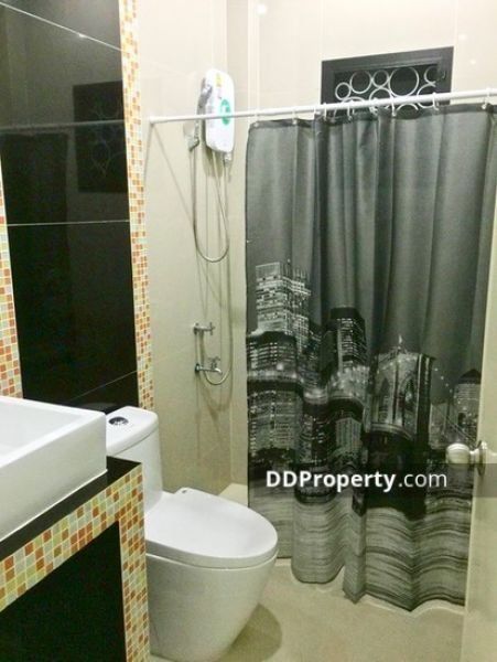 <? echo $keyword ; ?>