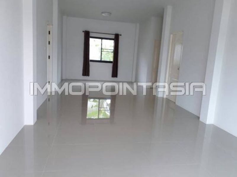 <? echo $keyword ; ?>