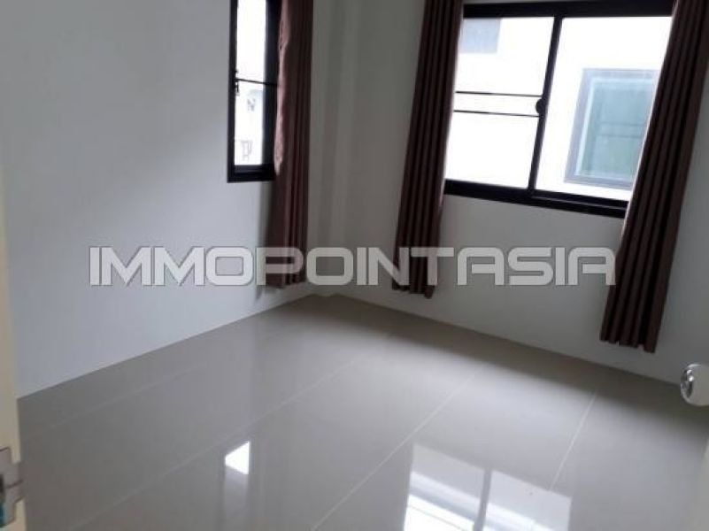 <? echo $keyword ; ?>