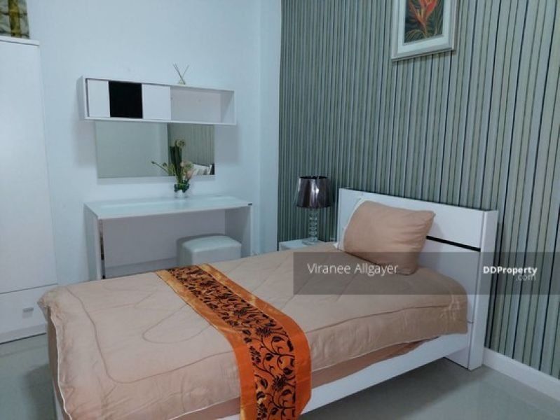 <? echo $keyword ; ?>