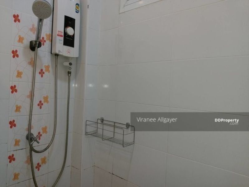 <? echo $keyword ; ?>