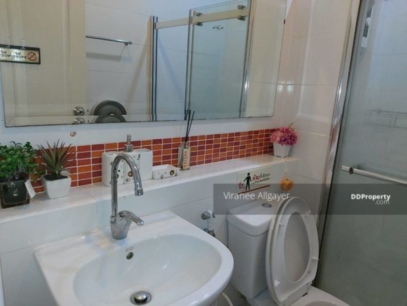 <? echo $keyword ; ?>