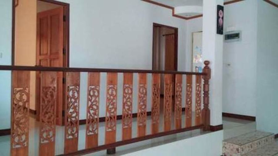 <? echo $keyword ; ?>