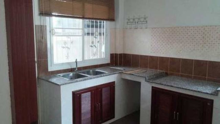 <? echo $keyword ; ?>