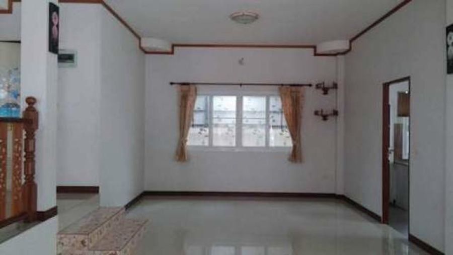 <? echo $keyword ; ?>