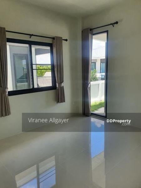 <? echo $keyword ; ?>