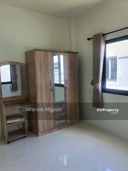 <? echo $keyword ; ?>