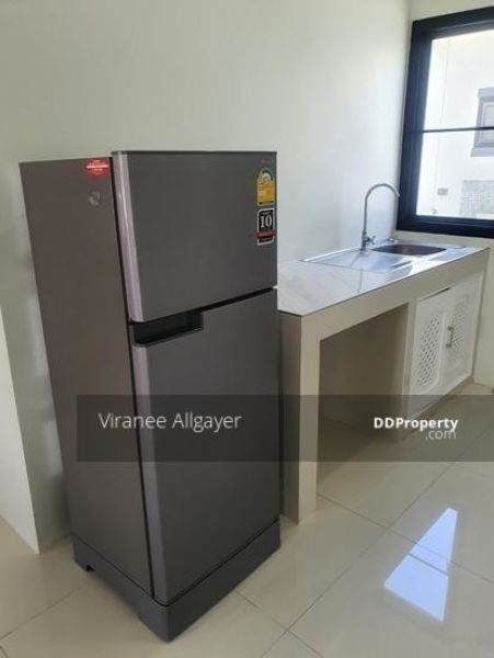 <? echo $keyword ; ?>