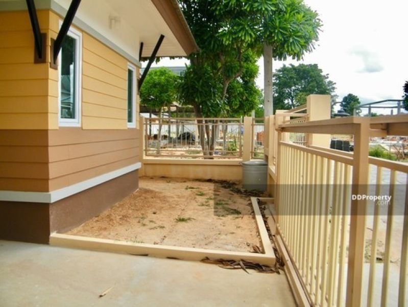 <? echo $keyword ; ?>