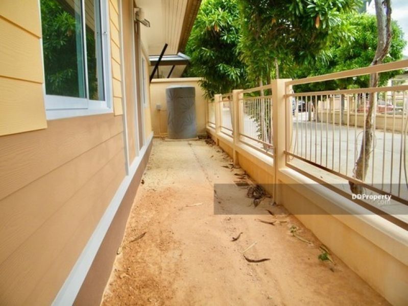 <? echo $keyword ; ?>