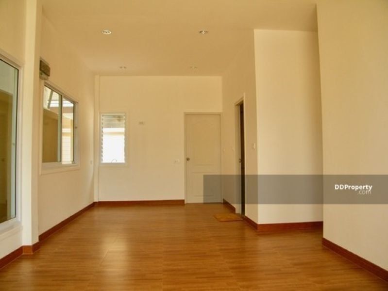 <? echo $keyword ; ?>