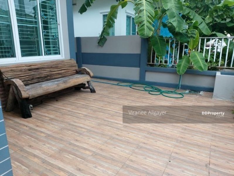 <? echo $keyword ; ?>