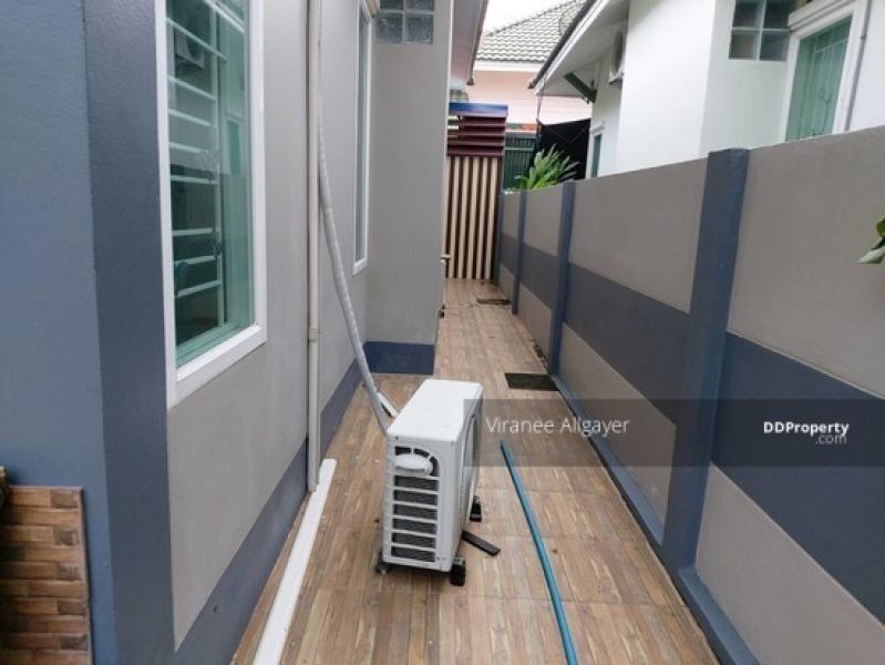 <? echo $keyword ; ?>