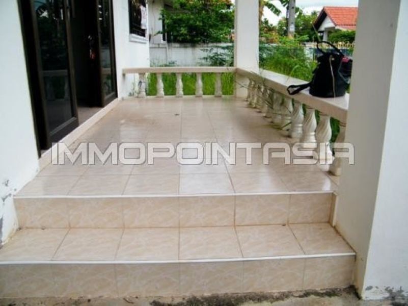 ขายบ้าน , ขายบ้าน โคราช , เช่าบ้าน , เช่าบ้าน โคราช , แบบบ้าน , รูปบ้าน , บ้านสวยๆ , บ้านเช่าราคาถูก , บ้านขายราคาถูก , บ้านให้เช่า ,ขายคอนโด , ขายคอนโด โคราช , เช่าคอนโด , เช่าคอนโด โคราช , แบบคอนโด , รูปคอนโด , คอนโดสวยๆ , คอนโดเช่าราคาถูก , คอนโดขายราคาถูก , คอนโดให้เช่า ,ขายวิลล่า , ขายวิลล่า โคราช , เช่าวิลล่า , เช่าวิลล่า โคราช , แบบวิลล่า , รูปวิลล่า , วิลล่าสวยๆ , วิลล่าเช่าราคาถูก , วิลล่าขายราคาถูก , วิลล่าให้เช่า ,ขายทาวน์เฮ้าส์ , ขายทาวน์เฮ้าส์ โคราช , เช่าทาวน์เฮ้าส์ , เช่าทาวน์เฮ้าส์ โคราช , แบบทาวน์เฮ้าส์ , รูปทาวน์เฮ้าส์ , ทาวน์เฮ้าส์สวยๆ , ทาวน์เฮ้าส์เช่าราคาถูก , ทาวน์เฮ้าส์ขายราคาถูก , ทาวน์เฮ้าส์ให้เช่า ,ขายทาวน์เฮ้าส์ , ขายทาวน์เฮ้าส์ โคราช , เช่าทาวน์เฮ้าส์ , เช่าทาวน์เฮ้าส์ โคราช , แบบทาวน์เฮ้าส์ , รูปทาวน์เฮ้าส์ , ทาวน์เฮ้าส์สวยๆ , ทาวน์เฮ้าส์เช่าราคาถูก , ทาวน์เฮ้าส์ขายราคาถูก , ทาวน์เฮ้าส์ให้เช่า ,ขายสำนักงาน , ขายสำนักงาน โคราช , เช่าสำนักงาน , เช่าสำนักงาน โคราช , แบบสำนักงาน , รูปสำนักงาน , สำนักงานสวยๆ , สำนักงานเช่าราคาถูก , สำนักงานขายราคาถูก , สำนักงานให้เช่า ,ขายที่ดิน , ขายที่ดิน โคราช , เช่าที่ดิน , เช่าที่ดิน โคราช  , รูปที่ดิน , ที่ดินสวยๆ , ที่ดินเช่าราคาถูก , ที่ดินขายราคาถูก , ที่ดินให้เช่า , บ้านเช่า โคราช 