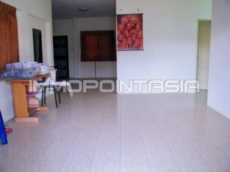 <? echo $keyword ; ?>