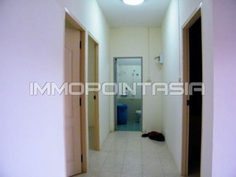 <? echo $keyword ; ?>