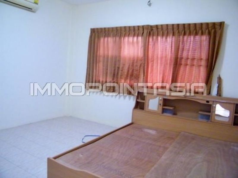 <? echo $keyword ; ?>