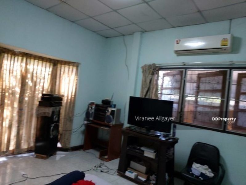 <? echo $keyword ; ?>