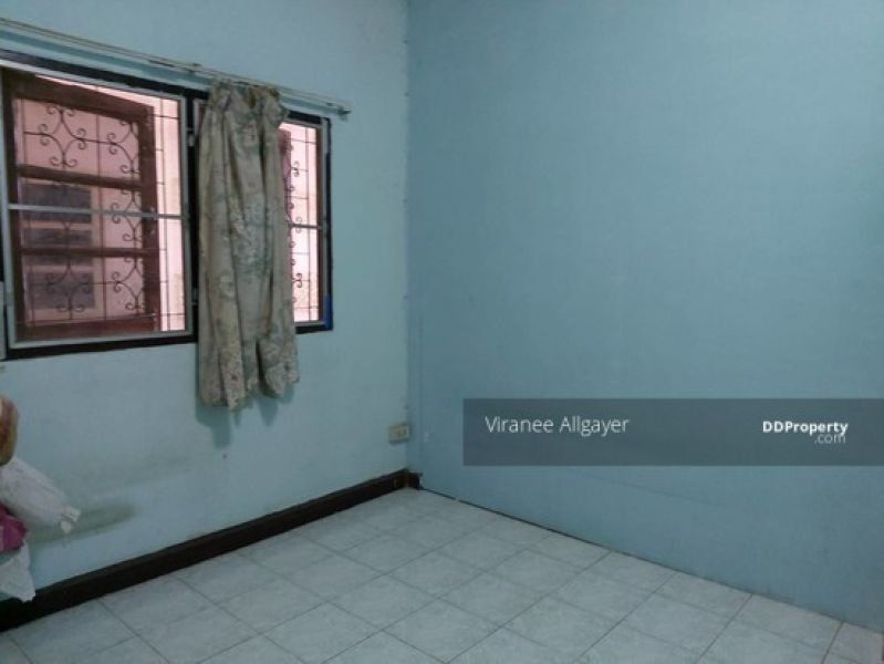 <? echo $keyword ; ?>