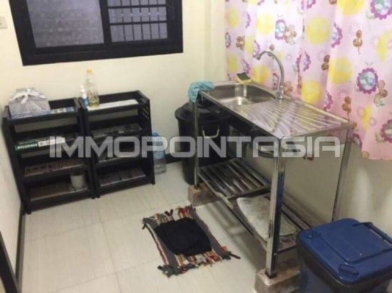 <? echo $keyword ; ?>