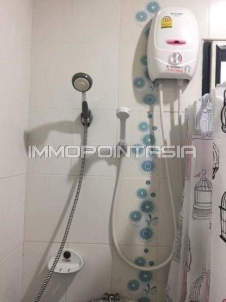 <? echo $keyword ; ?>