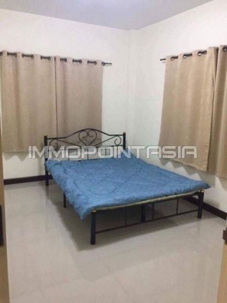 <? echo $keyword ; ?>