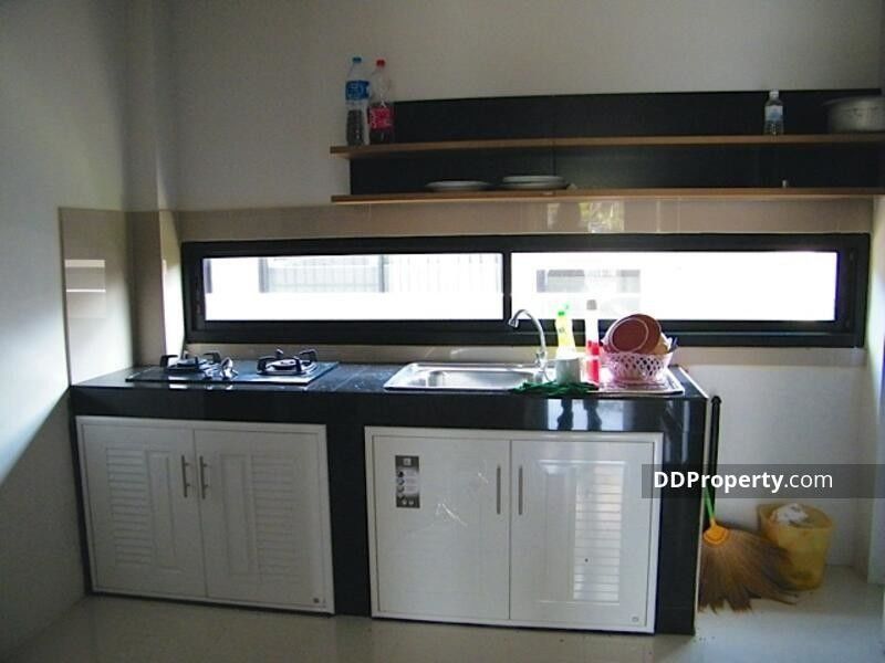 <? echo $keyword ; ?>