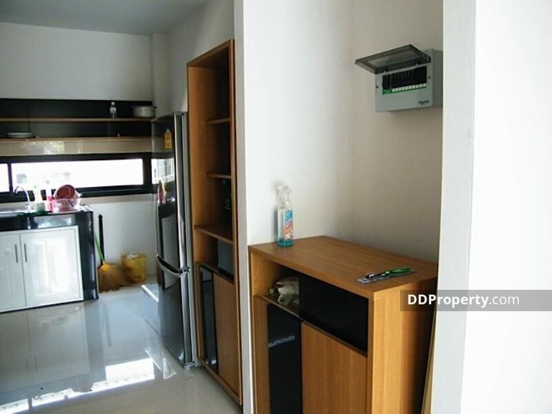 <? echo $keyword ; ?>