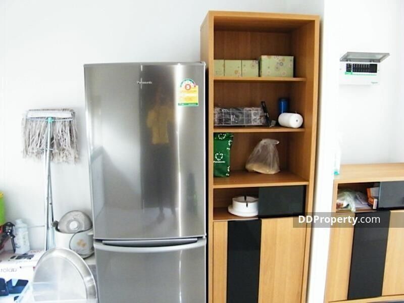 <? echo $keyword ; ?>