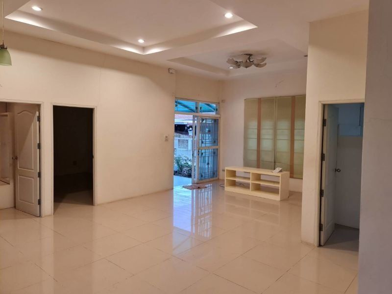 <? echo $keyword ; ?>