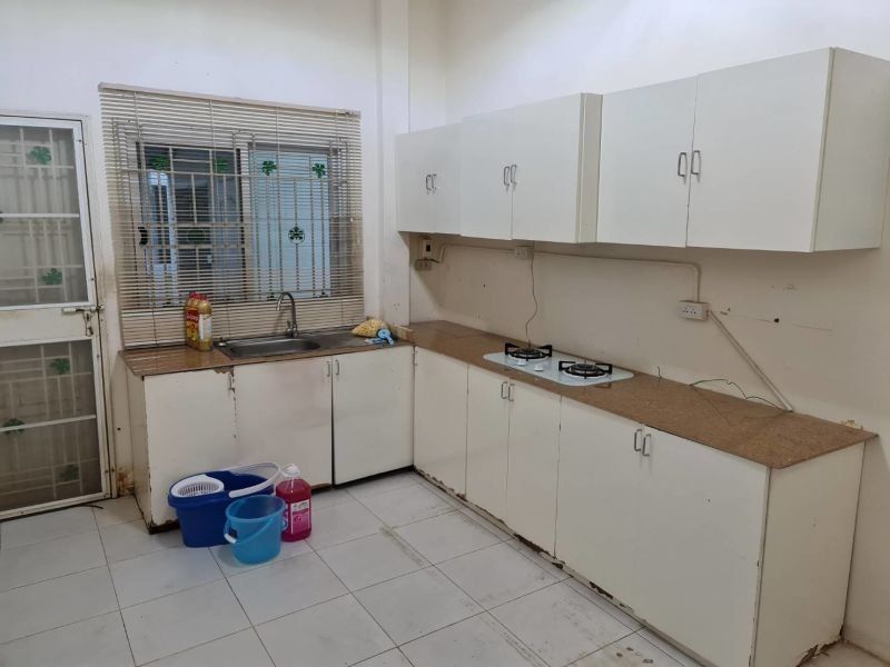 <? echo $keyword ; ?>