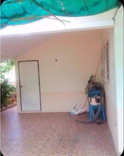 <? echo $keyword ; ?>