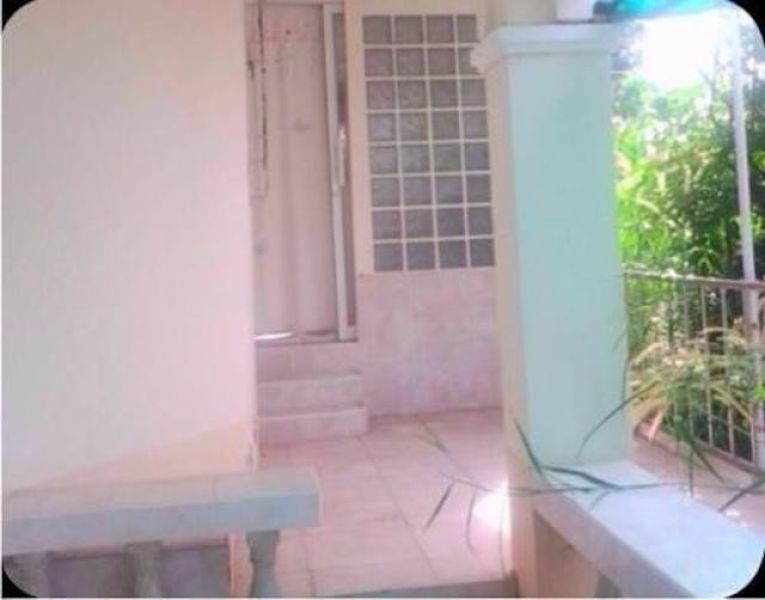 <? echo $keyword ; ?>