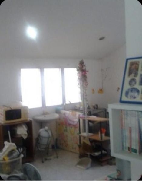 <? echo $keyword ; ?>