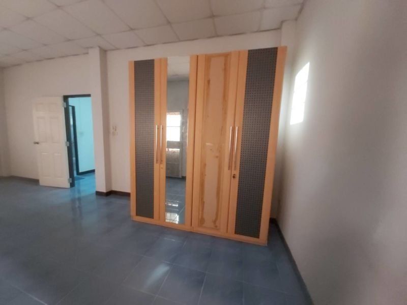 <? echo $keyword ; ?>