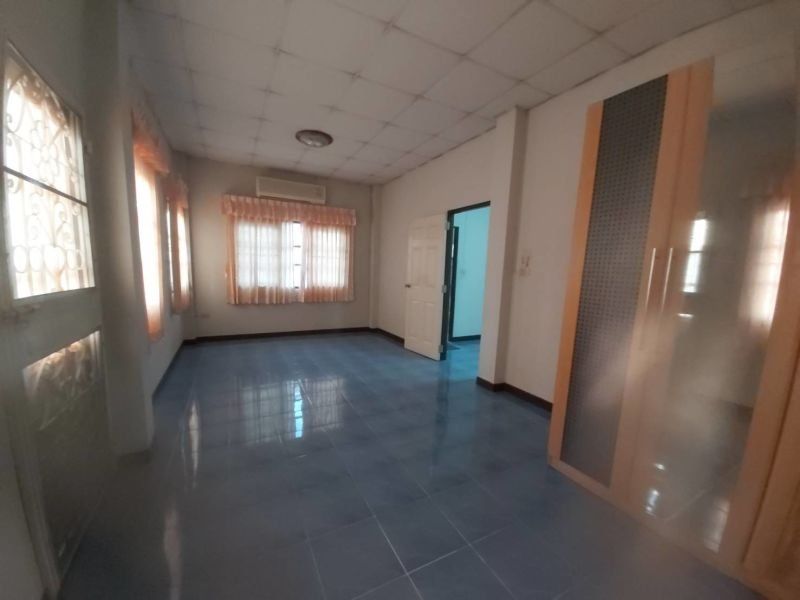 <? echo $keyword ; ?>