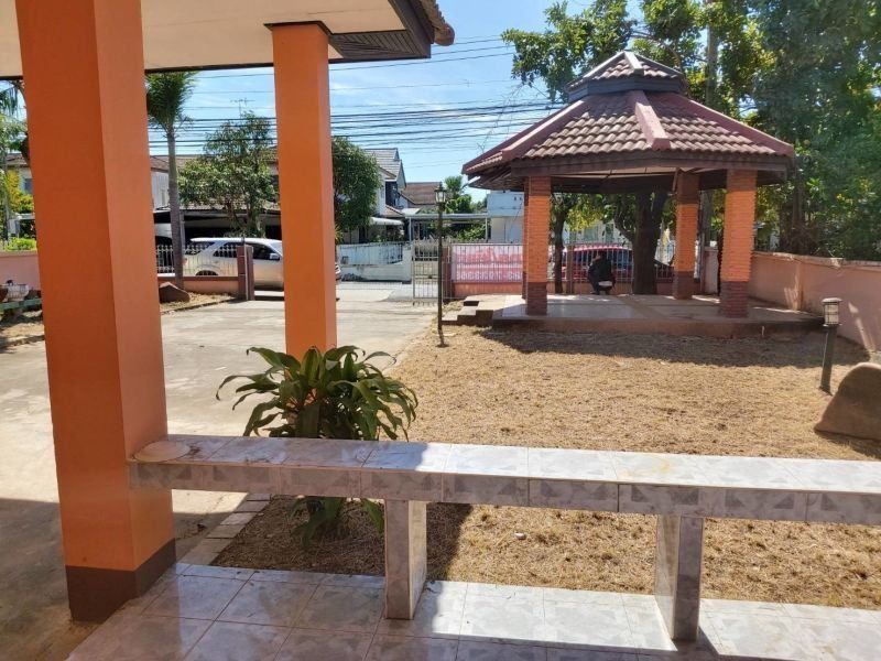 <? echo $keyword ; ?>