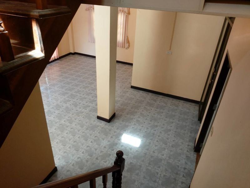 <? echo $keyword ; ?>