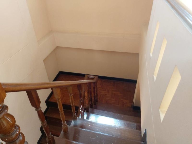 <? echo $keyword ; ?>