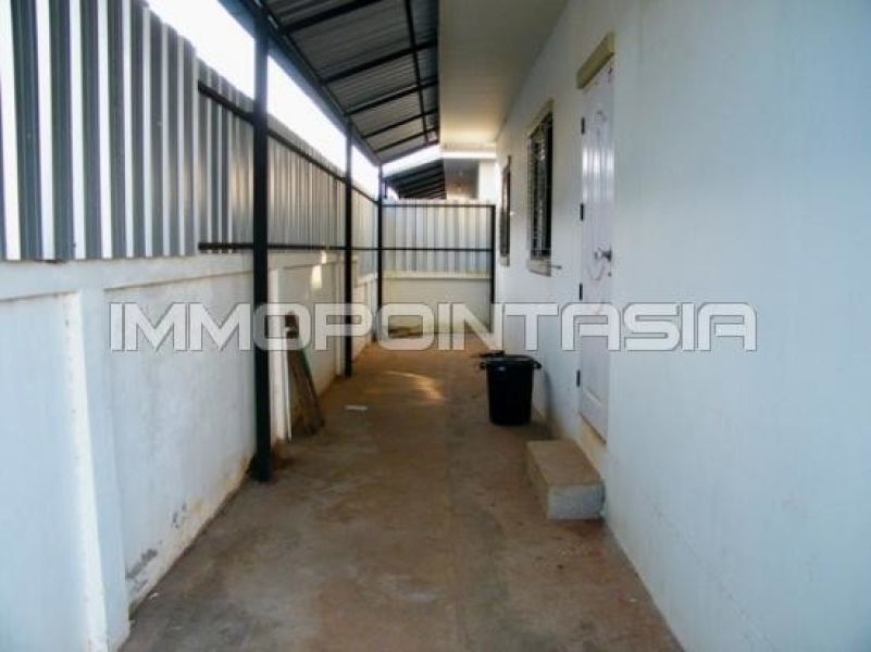 <? echo $keyword ; ?>