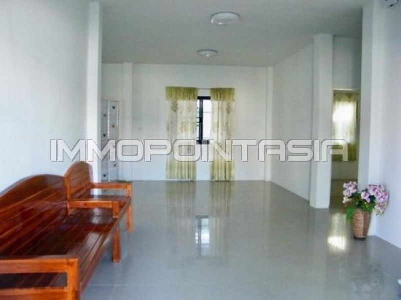 <? echo $keyword ; ?>