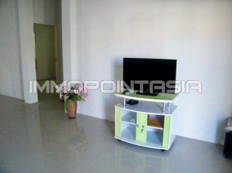 <? echo $keyword ; ?>