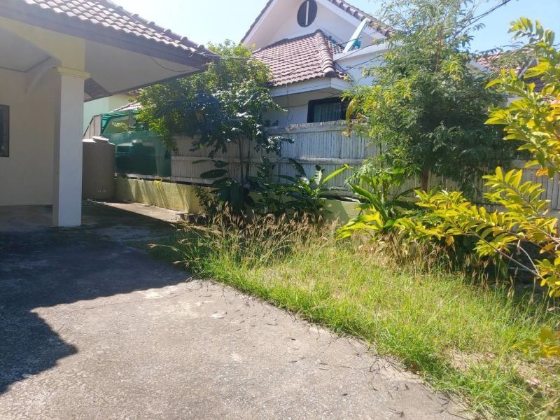 <? echo $keyword ; ?>