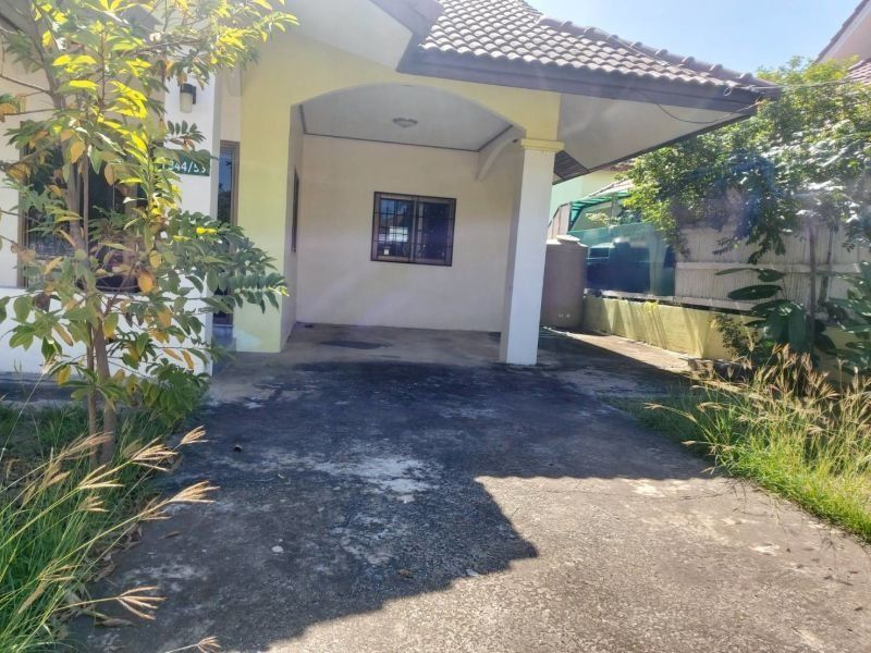 <? echo $keyword ; ?>