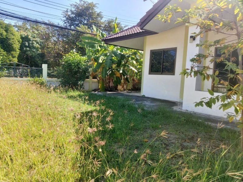 <? echo $keyword ; ?>