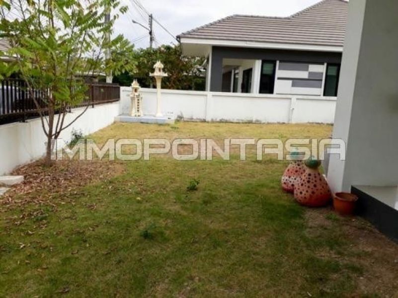 <? echo $keyword ; ?>